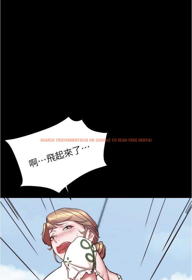 查看漫画小褲褲筆記 - 第174話-插一下就別生氣囉~ - tymanga.com中的1606338图片