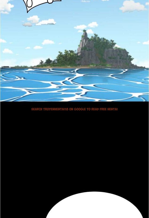 查看漫画小褲褲筆記 - 第174話-插一下就別生氣囉~ - tymanga.com中的1606351图片