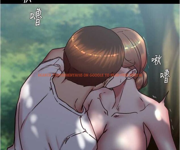查看漫画小褲褲筆記 - 第174話-插一下就別生氣囉~ - tymanga.com中的1606395图片