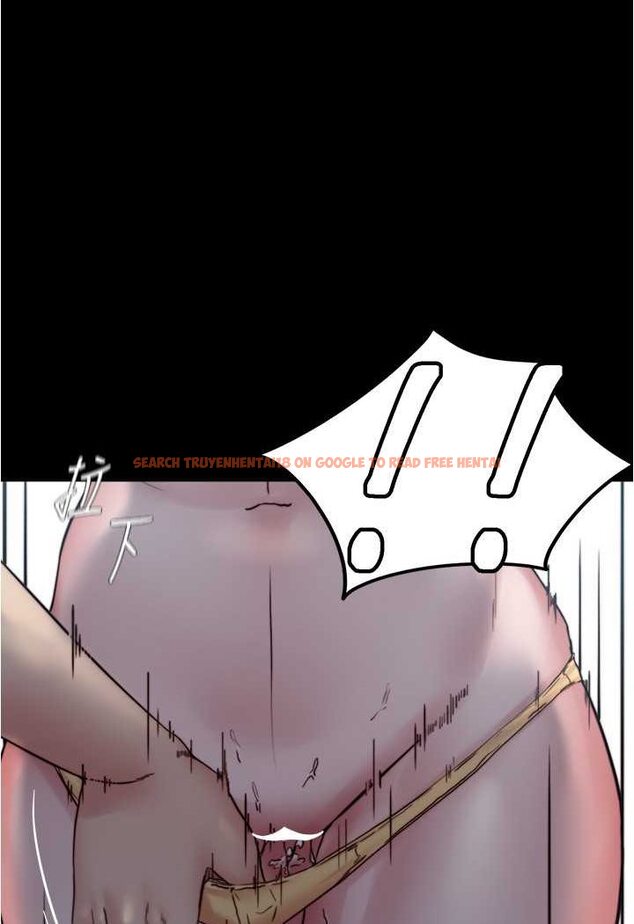 查看漫画小褲褲筆記 - 第174話-插一下就別生氣囉~ - tymanga.com中的1606401图片