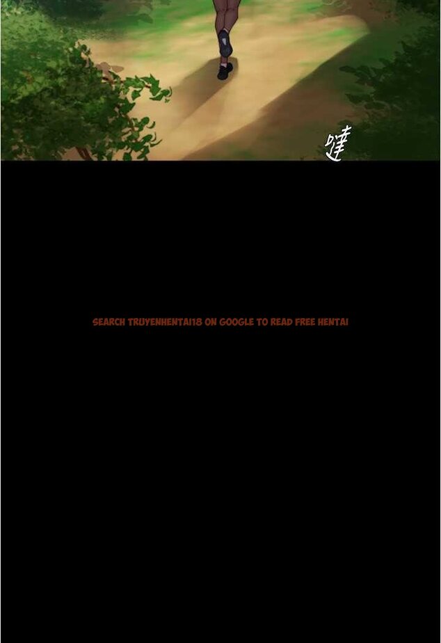 查看漫画小褲褲筆記 - 第174話-插一下就別生氣囉~ - tymanga.com中的1606431图片