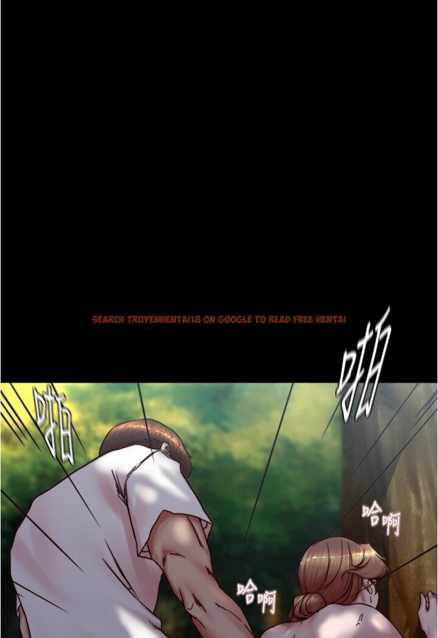 查看漫画小褲褲筆記 - 第175話-一次看見五件內褲 - tymanga.com中的1635155图片