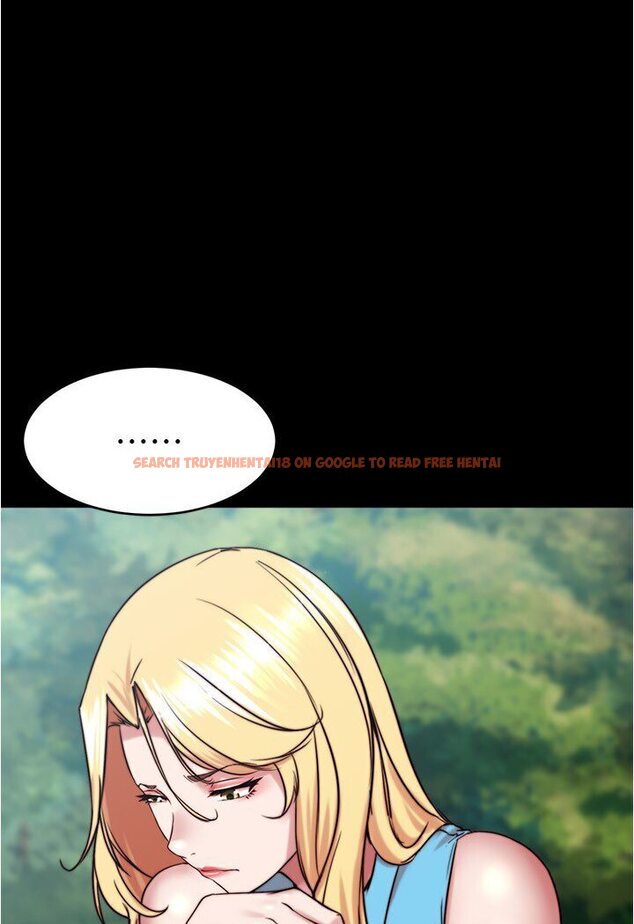 查看漫画小褲褲筆記 - 第175話-一次看見五件內褲 - tymanga.com中的1635164图片