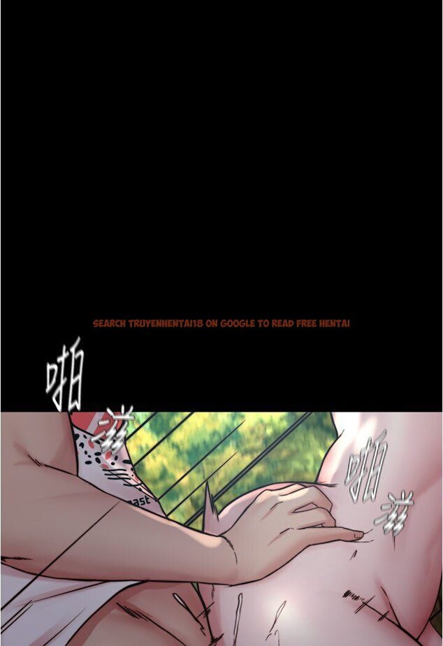 查看漫画小褲褲筆記 - 第175話-一次看見五件內褲 - tymanga.com中的1635170图片