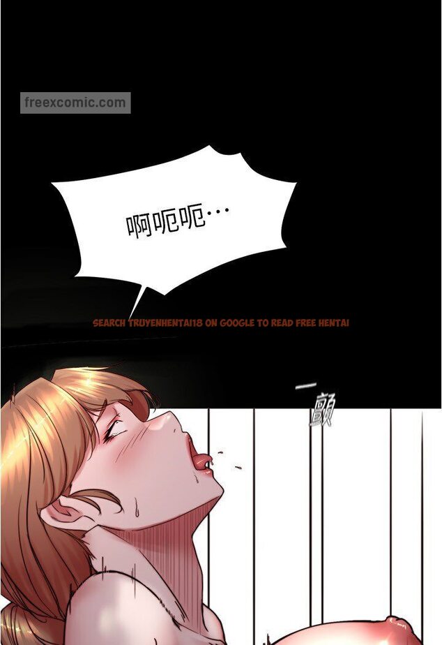 查看漫画小褲褲筆記 - 第175話-一次看見五件內褲 - tymanga.com中的1635213图片