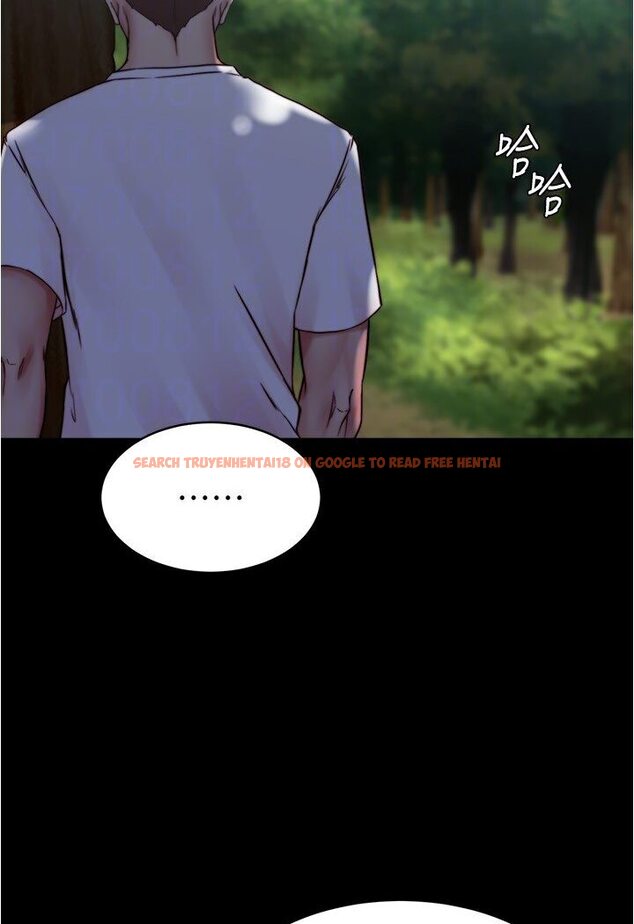 查看漫画小褲褲筆記 - 第175話-一次看見五件內褲 - tymanga.com中的1635261图片