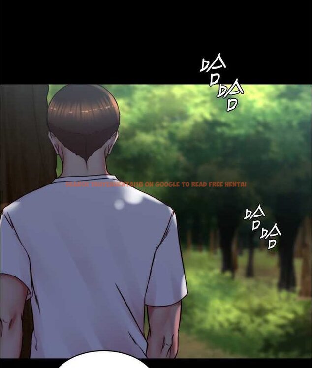 查看漫画小褲褲筆記 - 第176話-先來個母女丼開開胃 - tymanga.com中的1653817图片
