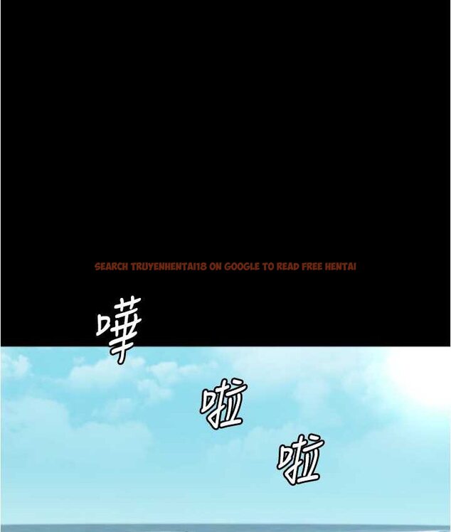 查看漫画小褲褲筆記 - 第176話-先來個母女丼開開胃 - tymanga.com中的1653849图片