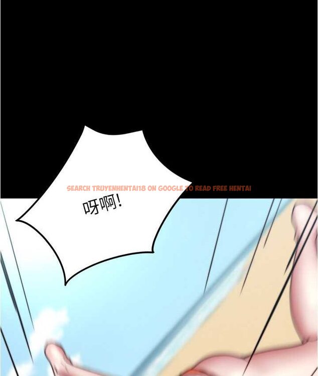 查看漫画小褲褲筆記 - 第176話-先來個母女丼開開胃 - tymanga.com中的1653853图片