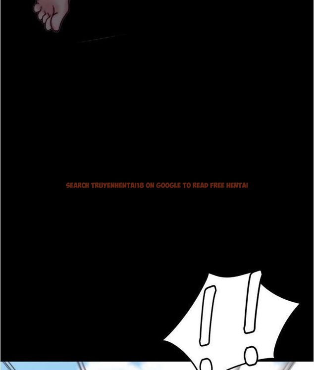 查看漫画小褲褲筆記 - 第176話-先來個母女丼開開胃 - tymanga.com中的1653859图片