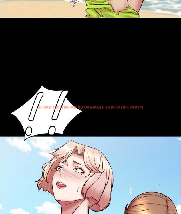 查看漫画小褲褲筆記 - 第176話-先來個母女丼開開胃 - tymanga.com中的1653901图片