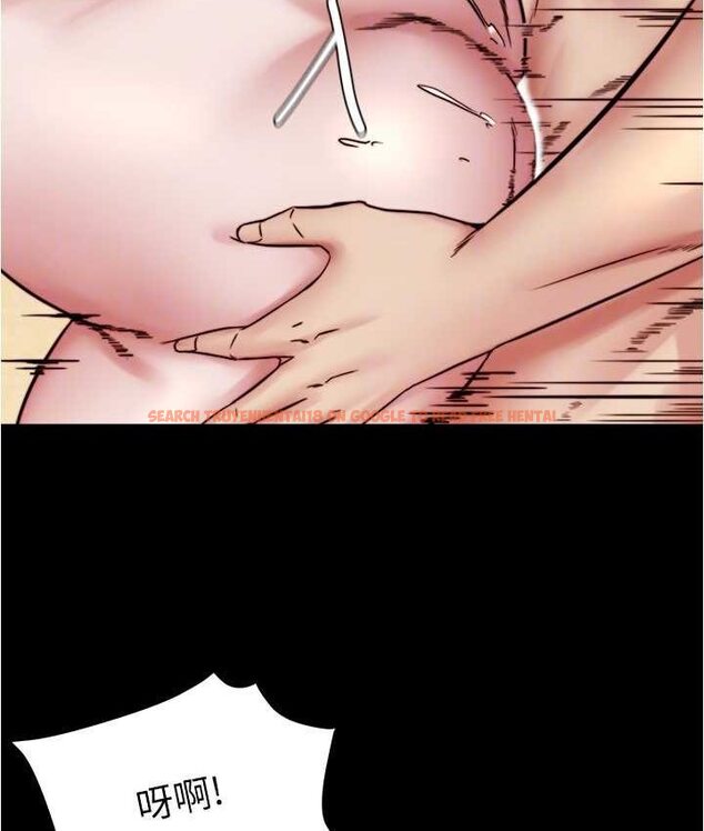 查看漫画小褲褲筆記 - 第176話-先來個母女丼開開胃 - tymanga.com中的1653909图片