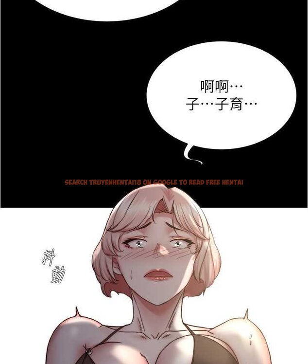 查看漫画小褲褲筆記 - 第176話-先來個母女丼開開胃 - tymanga.com中的1653930图片
