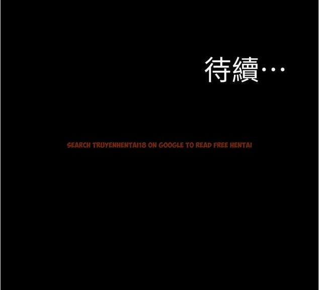 查看漫画小褲褲筆記 - 第176話-先來個母女丼開開胃 - tymanga.com中的1653946图片