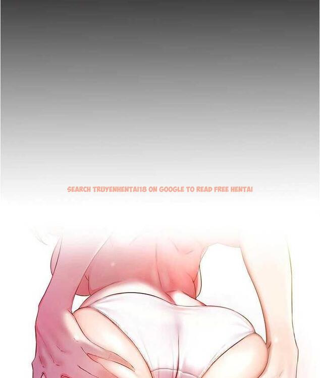 查看漫画小褲褲筆記 - 第177話-等待著子育的五個洞 - tymanga.com中的1675076图片