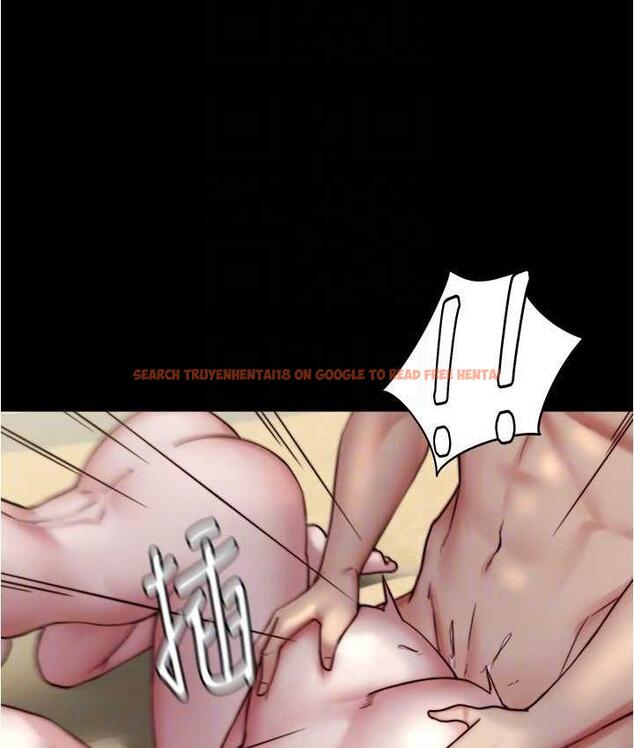 查看漫画小褲褲筆記 - 第177話-等待著子育的五個洞 - tymanga.com中的1675107图片