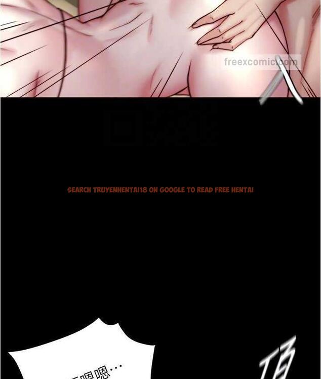 查看漫画小褲褲筆記 - 第177話-等待著子育的五個洞 - tymanga.com中的1675108图片