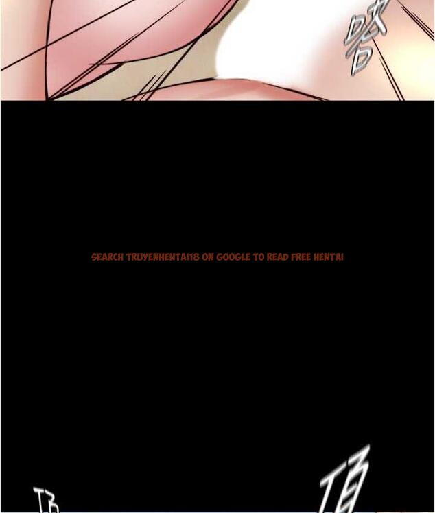 查看漫画小褲褲筆記 - 第177話-等待著子育的五個洞 - tymanga.com中的1675112图片