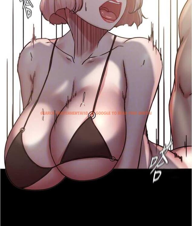 查看漫画小褲褲筆記 - 第177話-等待著子育的五個洞 - tymanga.com中的1675141图片