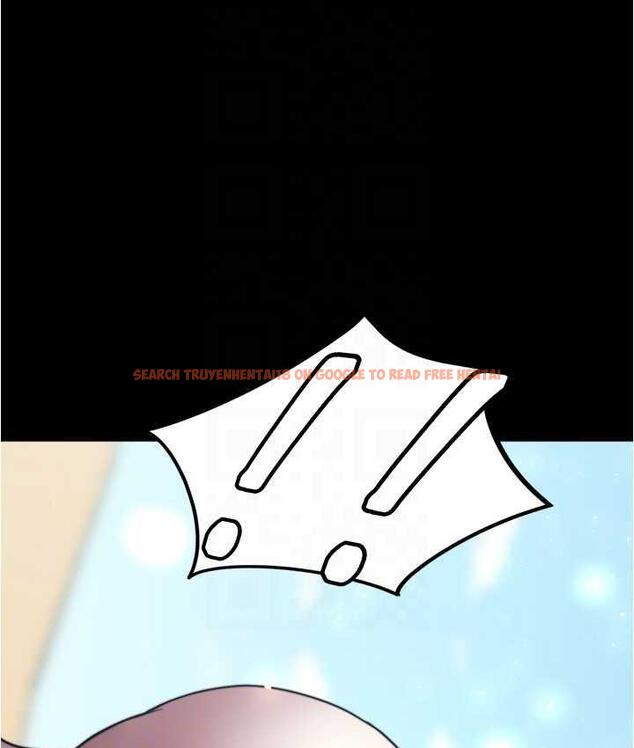 查看漫画小褲褲筆記 - 第177話-等待著子育的五個洞 - tymanga.com中的1675192图片