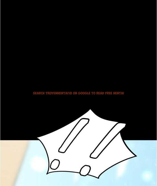 查看漫画小褲褲筆記 - 第178話-要從誰先開始呢? - tymanga.com中的1692812图片