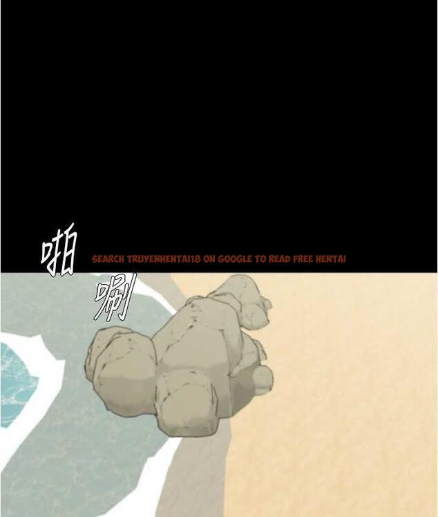 查看漫画小褲褲筆記 - 第178話-要從誰先開始呢? - tymanga.com中的1692824图片