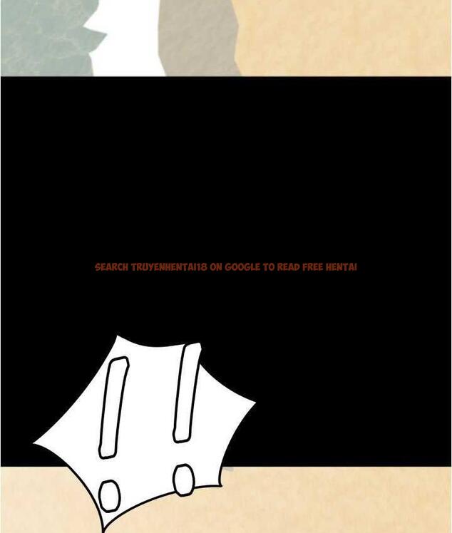 查看漫画小褲褲筆記 - 第178話-要從誰先開始呢? - tymanga.com中的1692825图片