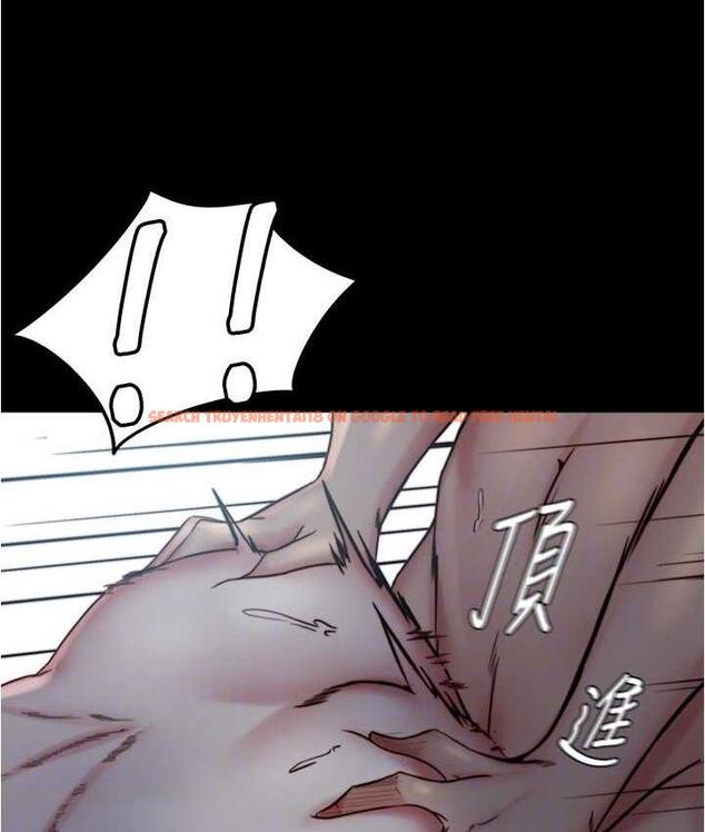 查看漫画小褲褲筆記 - 第178話-要從誰先開始呢? - tymanga.com中的1692852图片