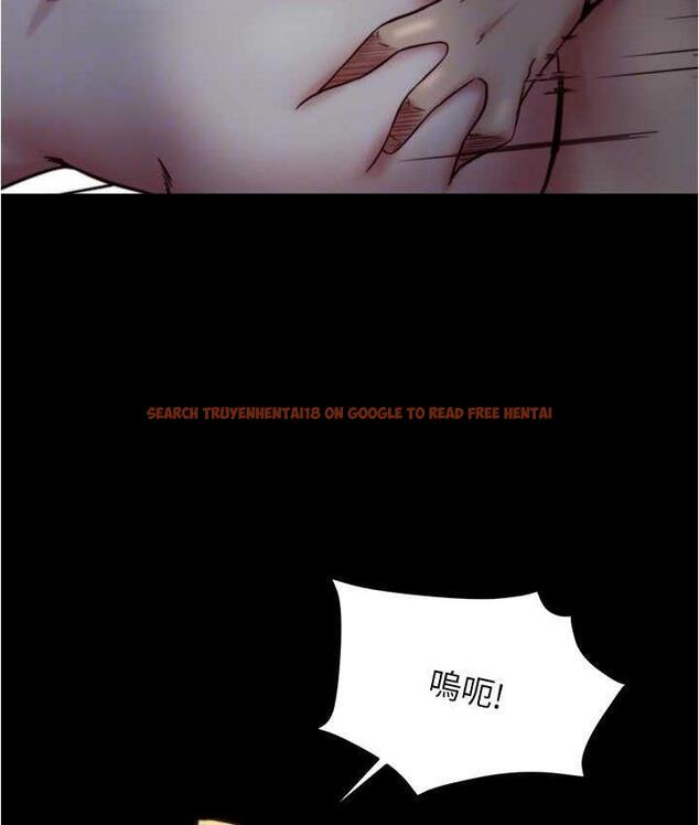 查看漫画小褲褲筆記 - 第178話-要從誰先開始呢? - tymanga.com中的1692853图片