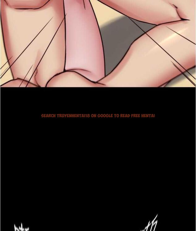 查看漫画小褲褲筆記 - 第178話-要從誰先開始呢? - tymanga.com中的1692876图片