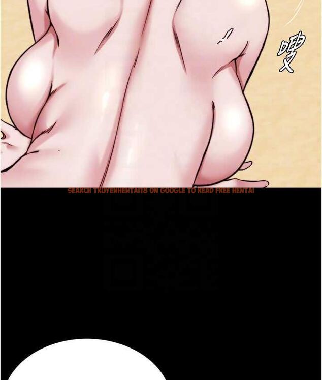 查看漫画小褲褲筆記 - 第178話-要從誰先開始呢? - tymanga.com中的1692884图片
