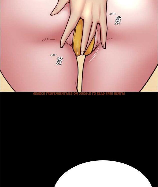查看漫画小褲褲筆記 - 第178話-要從誰先開始呢? - tymanga.com中的1692891图片