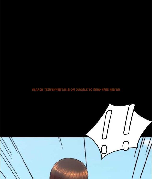 查看漫画小褲褲筆記 - 第178話-要從誰先開始呢? - tymanga.com中的1692898图片