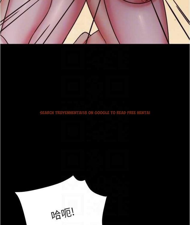 查看漫画小褲褲筆記 - 第178話-要從誰先開始呢? - tymanga.com中的1692900图片