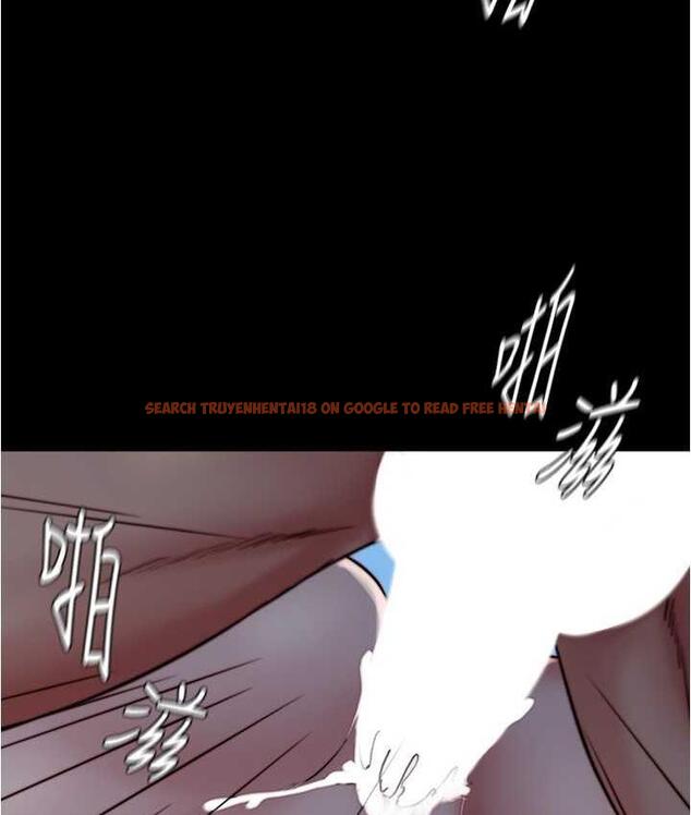 查看漫画小褲褲筆記 - 第178話-要從誰先開始呢? - tymanga.com中的1692904图片