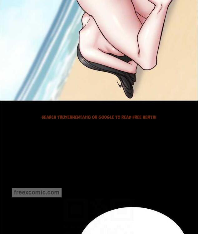 查看漫画小褲褲筆記 - 第178話-要從誰先開始呢? - tymanga.com中的1692914图片