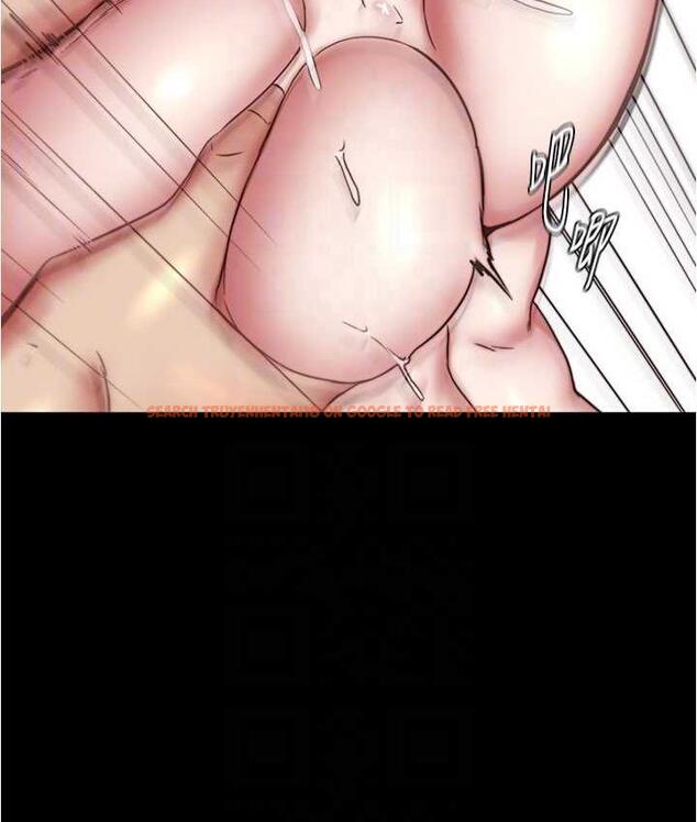 查看漫画小褲褲筆記 - 第178話-要從誰先開始呢? - tymanga.com中的1692934图片