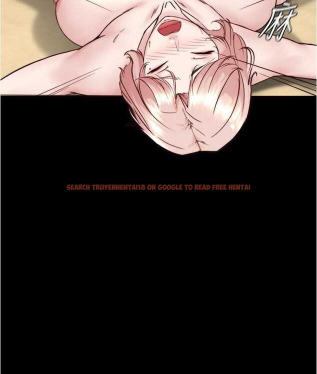 查看漫画小褲褲筆記 - 第179話-原諒墮落的媽媽 - tymanga.com中的1714772图片