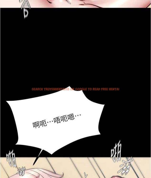 查看漫画小褲褲筆記 - 第179話-原諒墮落的媽媽 - tymanga.com中的1714774图片