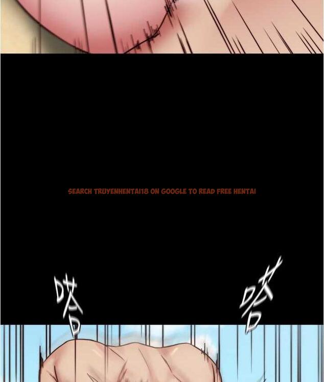 查看漫画小褲褲筆記 - 第179話-原諒墮落的媽媽 - tymanga.com中的1714790图片