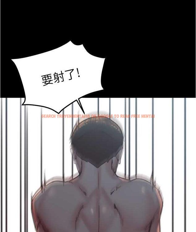 查看漫画小褲褲筆記 - 第179話-原諒墮落的媽媽 - tymanga.com中的1714792图片