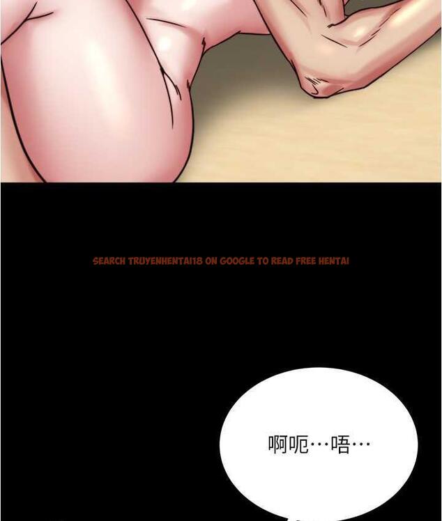 查看漫画小褲褲筆記 - 第179話-原諒墮落的媽媽 - tymanga.com中的1714801图片