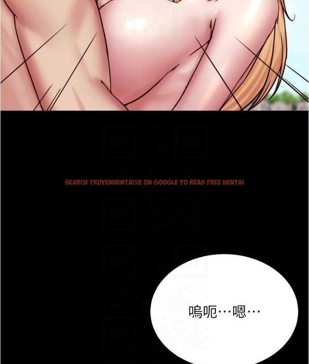 查看漫画小褲褲筆記 - 第179話-原諒墮落的媽媽 - tymanga.com中的1714813图片