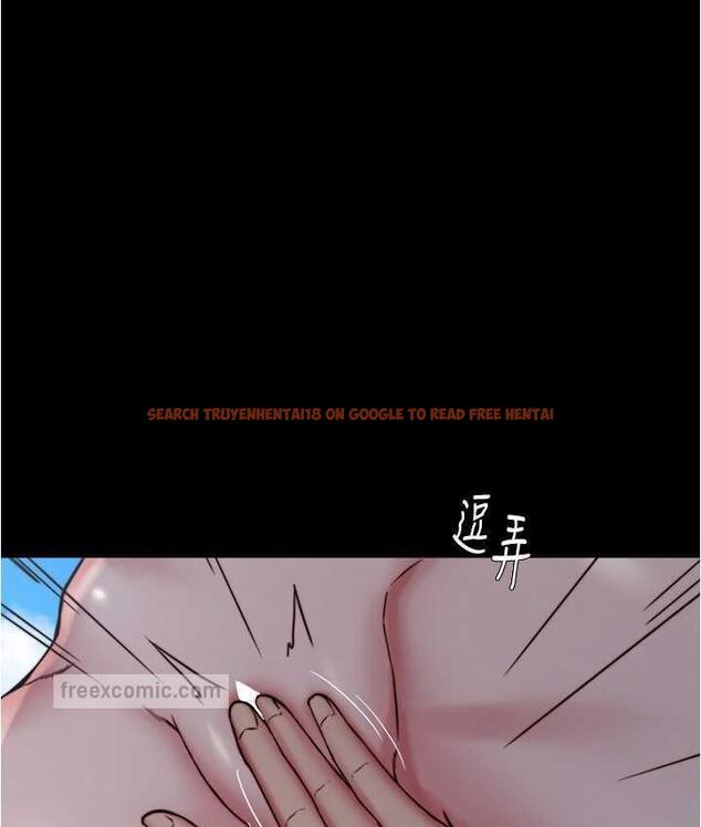 查看漫画小褲褲筆記 - 第179話-原諒墮落的媽媽 - tymanga.com中的1714819图片