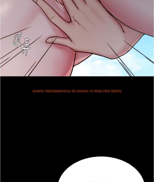 查看漫画小褲褲筆記 - 第179話-原諒墮落的媽媽 - tymanga.com中的1714820图片