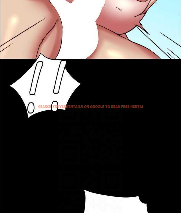 查看漫画小褲褲筆記 - 第179話-原諒墮落的媽媽 - tymanga.com中的1714831图片