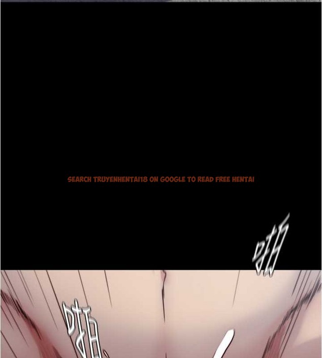 查看漫画小褲褲筆記 - 第194話-女性友人袒露的內褲 - tymanga.com中的2042479图片