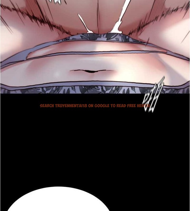 查看漫画小褲褲筆記 - 第194話-女性友人袒露的內褲 - tymanga.com中的2042480图片