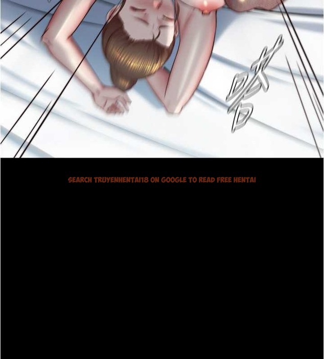 查看漫画小褲褲筆記 - 第194話-女性友人袒露的內褲 - tymanga.com中的2042498图片