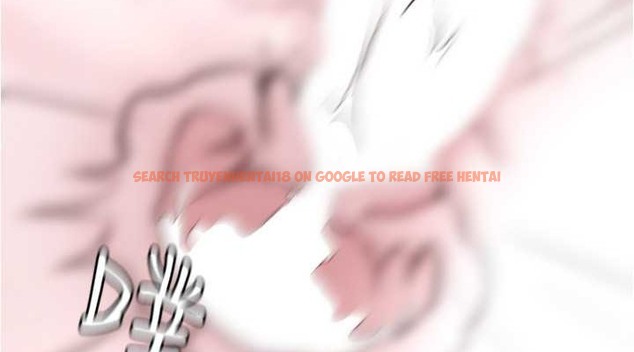 查看漫画小褲褲筆記 - 第194話-女性友人袒露的內褲 - tymanga.com中的2042506图片